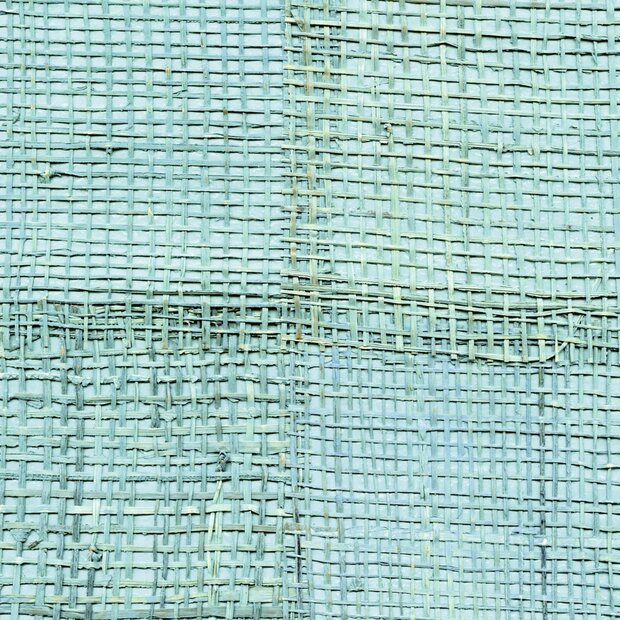 Behang Elitis Pachira RM-666-42 Epure collectie Luxury By Nature