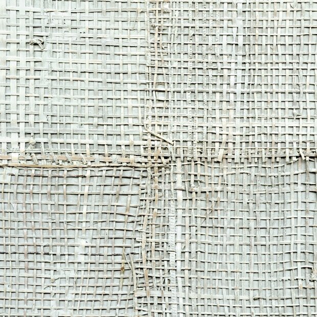 Behang Elitis Pachira RM-666-82 Epure collectie Luxury By Nature