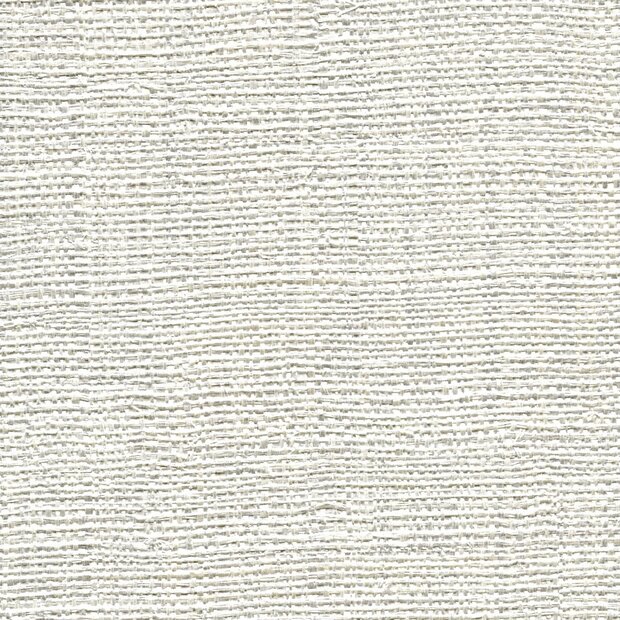 Behang ELITIS Madagascar VP731-19 - Textures Vegetales Collectie Luxury By Nature