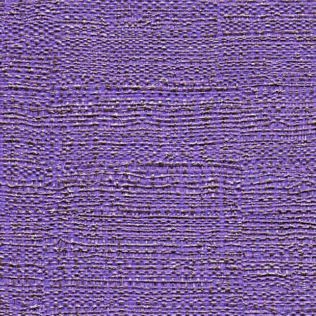 Behang ELITIS Madagascar VP731-09 - Textures Vegetales Collectie Luxury By Nature