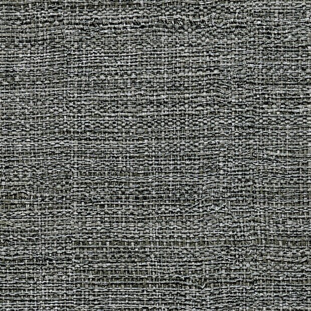 Behang ELITIS Madagascar VP731-20 - Textures Vegetales Collectie Luxury By Nature