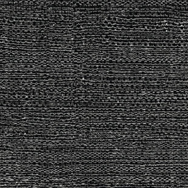 Behang ELITIS Madagascar VP731-07 - Textures Vegetales Collectie Luxury By Nature