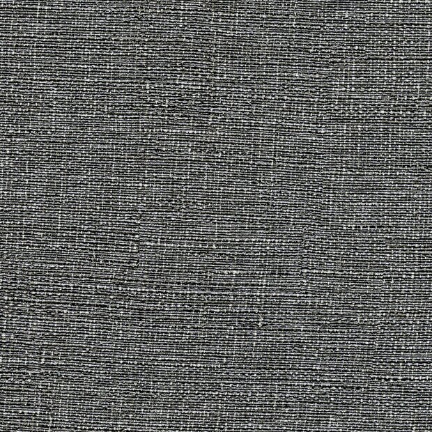 Behang ELITIS Abaca VP730-08 - Textures Vegetales Collectie Luxury By Nature