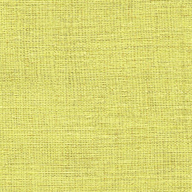 Behang ELITIS Abaca VP730-12 - Textures Vegetales Collectie Luxury By Nature