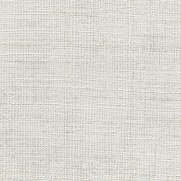 Behang ELITIS Abaca VP730-02 - Textures Vegetales Collectie Luxury By Nature