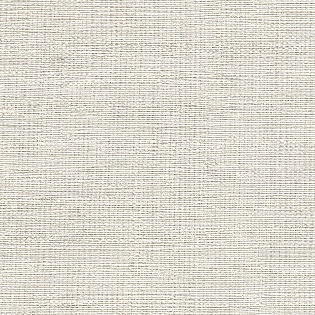 Behang ELITIS Abaca VP730-03 - Textures Vegetales Collectie Luxury By Nature