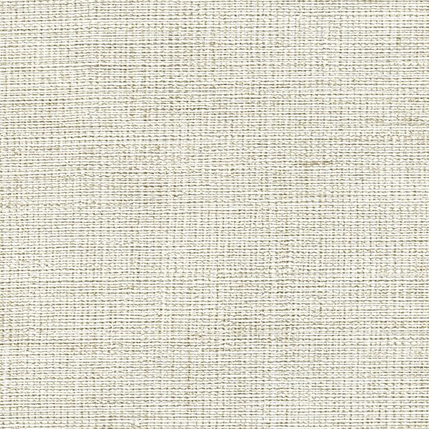 Behang ELITIS Abaca VP730-18 - Textures Vegetales Collectie Luxury By Nature