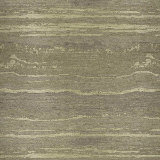 Behang NOBILIS Paesine  MON12 - Monumenta Collectie Luxury By Nature