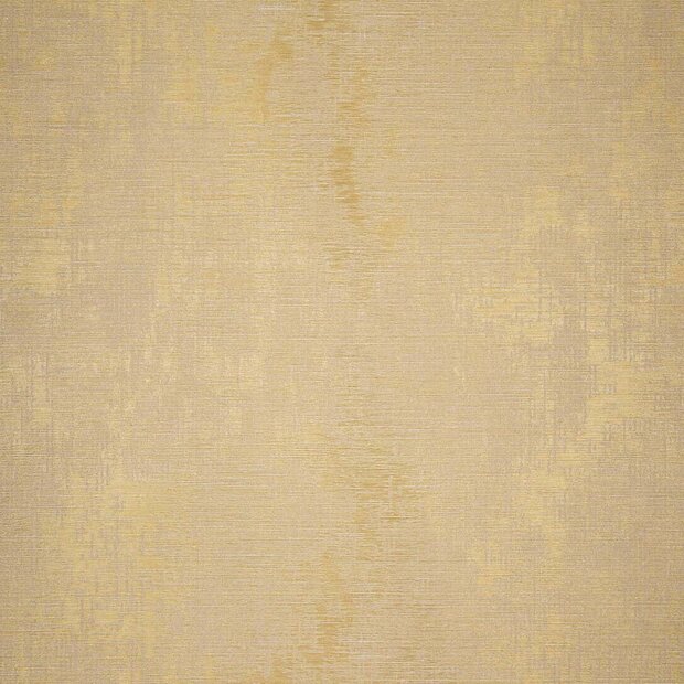 Behang NOBILIS Corinthe MON21 - Monumenta Collectie Luxury By Nature