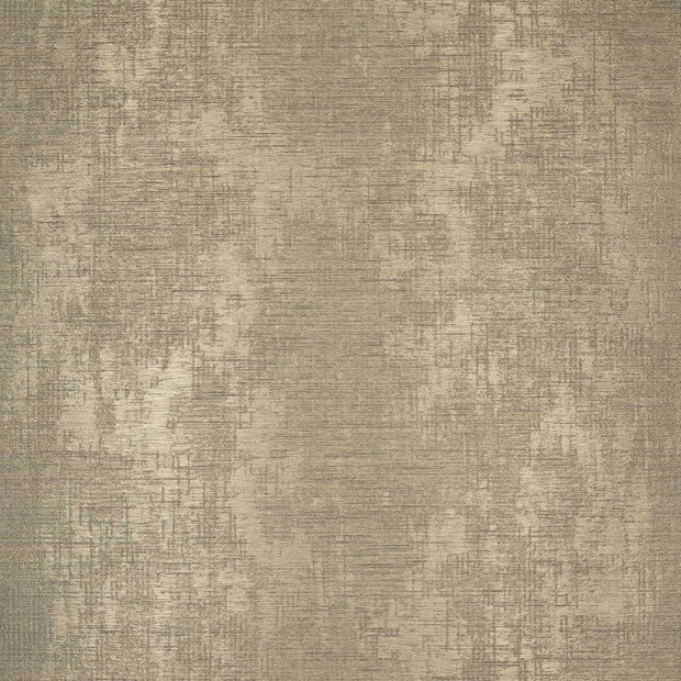 Behang NOBILIS Corinthe MON22 - Monumenta Collectie Luxury By Nature