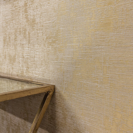 Behang NOBILIS Corinthe Monumenta Collectie Luxury By Nature