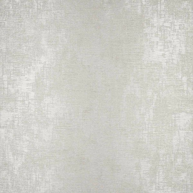 Behang NOBILIS Corinthe MON25 - Monumenta Collectie Luxury By Nature