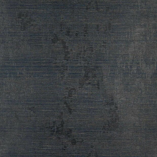 Behang NOBILIS Corinthe MON23 - Monumenta Collectie Luxury By Nature