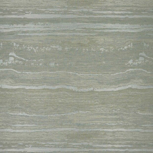 Behang NOBILIS Paesine  MON13 - Monumenta Collectie Luxury By Nature