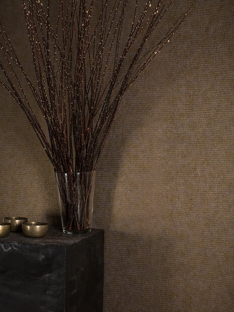 Behang Lizzo Cesto 21540 Scene Di Interni_Cesto_21540 sfeer