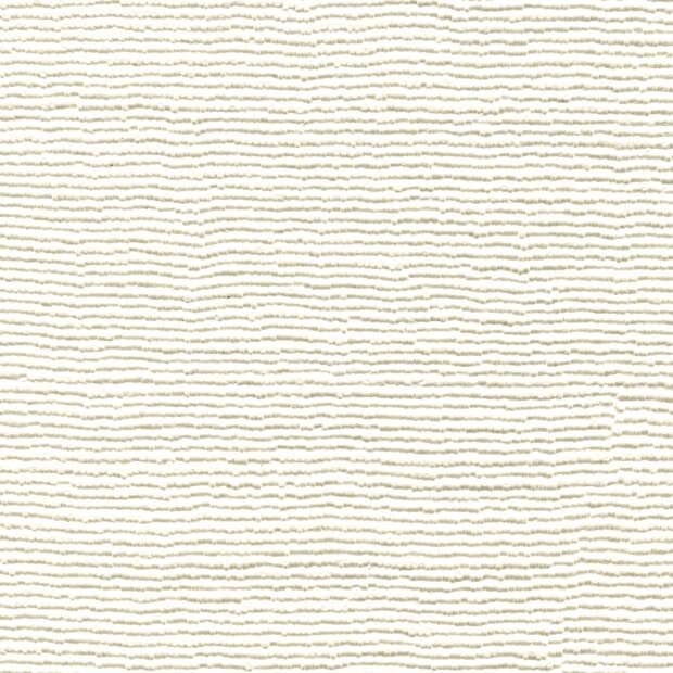 Behang ELITIS Jade VP-910-01 - Perles Collectie Luxury By Nature