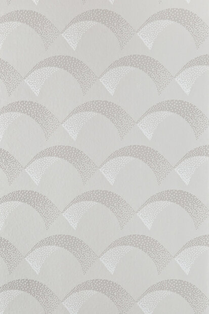 Behang Farrow and Ball Arcade 5301 - Latest and Greatest Luxury By Nature