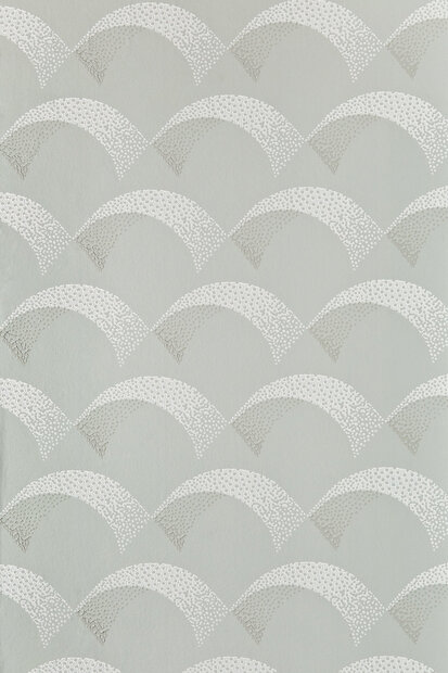 Behang Farrow and Ball Arcade 5302 - Latest and Greatest Luxury By Nature