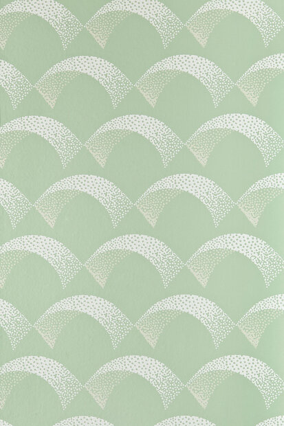 Behang Farrow and Ball Arcade 5303 - Latest and Greatest Luxury By Nature