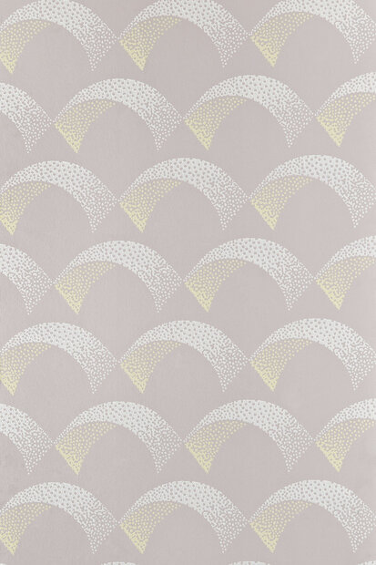 Behang Farrow and Ball Arcade 5304 - Latest and Greatest Luxury By Nature