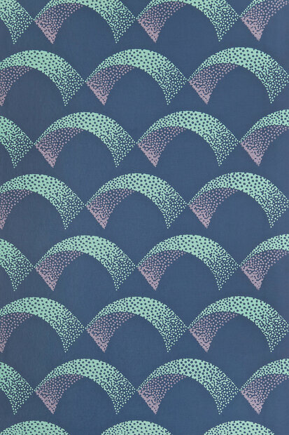 Behang Farrow and Ball Arcade 5306 - Latest and Greatest Luxury By Nature