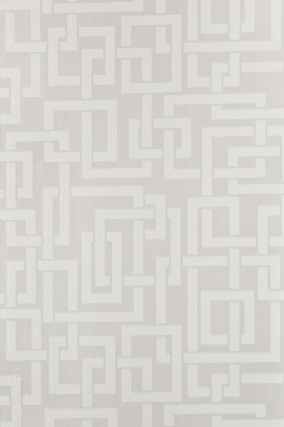 Behang Farrow and Ball Enigma BP5501 - Latest and Greatest Luxury By Nature