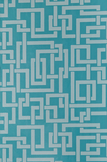 Behang Farrow and Ball Enigma BP5505 - Latest and Greatest Luxury By Nature