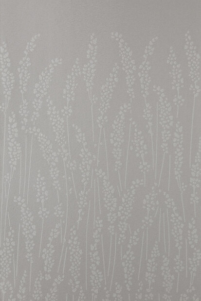 Behang Farrow &amp; Ball Feather Grass BP5101 - Latest Gratest Luxury By Nature