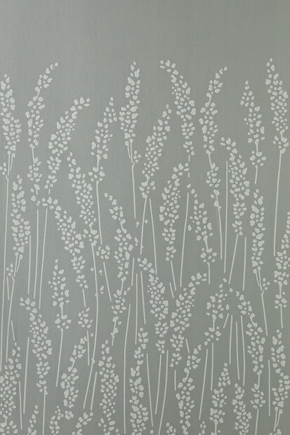 Behang Farrow &amp; Ball Feather Grass BP5102 - Latest Gratest Luxury By Nature