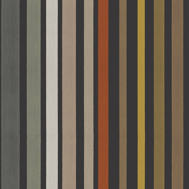 Behang Cole &amp; Son Carousel 108-6031 - Mariinsky Damask  Collectie Luxury By Nature