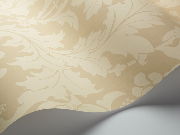 Behang Cole &amp; Son Mariinsky Fonteyn 108-7036 detail - Mariinsky Damask Collectie Luxury By Nature