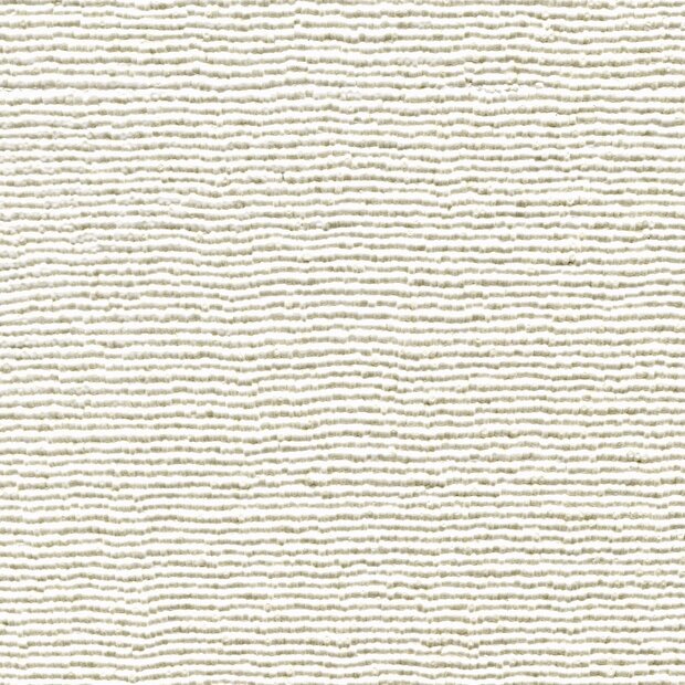 Behang ELITIS Jade VP-910-02 - Perles Collectie Luxury By Nature