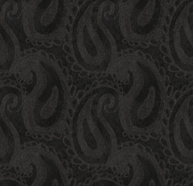 Behang ELITIS Tourmaline VP_911_12 - Perles Collectie Luxury By Nature ELITIS behangpapier dealer