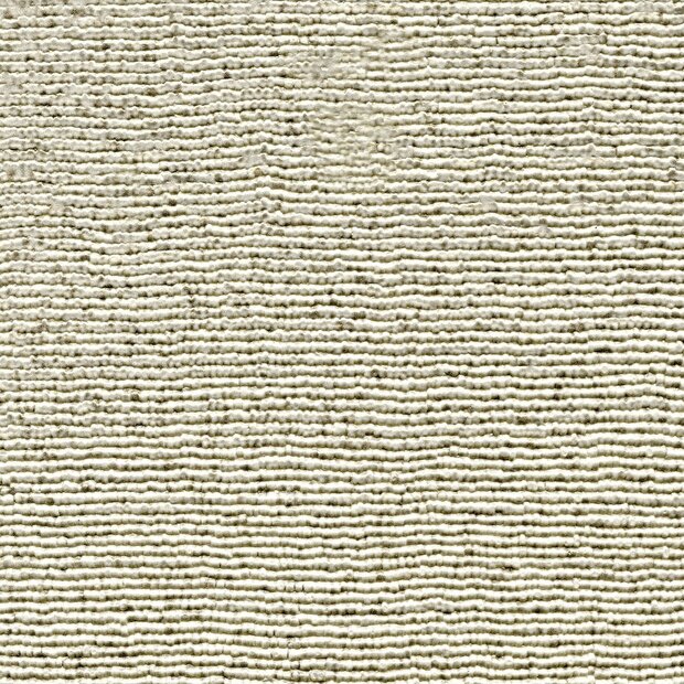 Behang ELITIS Jade VP-910-04 - Perles Collectie Luxury By Nature