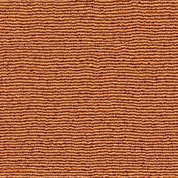 Behang ELITIS Jade VP-910-08 - Perles Collectie Luxury By Nature