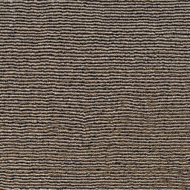 Behang ELITIS Jade VP-910-16 - Perles Collectie Luxury By Nature