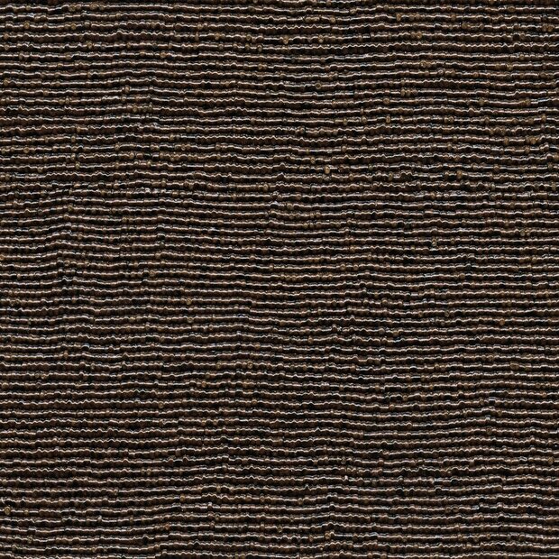 Behang ELITIS Jade VP-910-18 - Perles Collectie Luxury By Nature