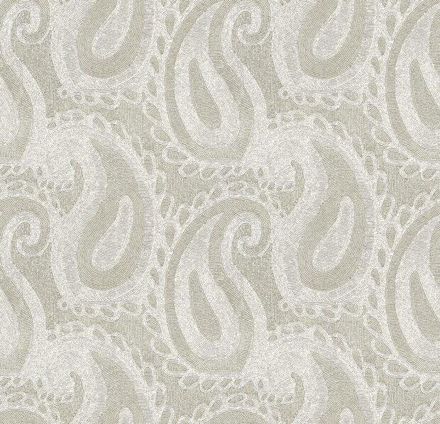 Behang ELITIS Tourmaline VP_911_02 - Perles Collectie Luxury By Nature ELITIS behangpapier dealer