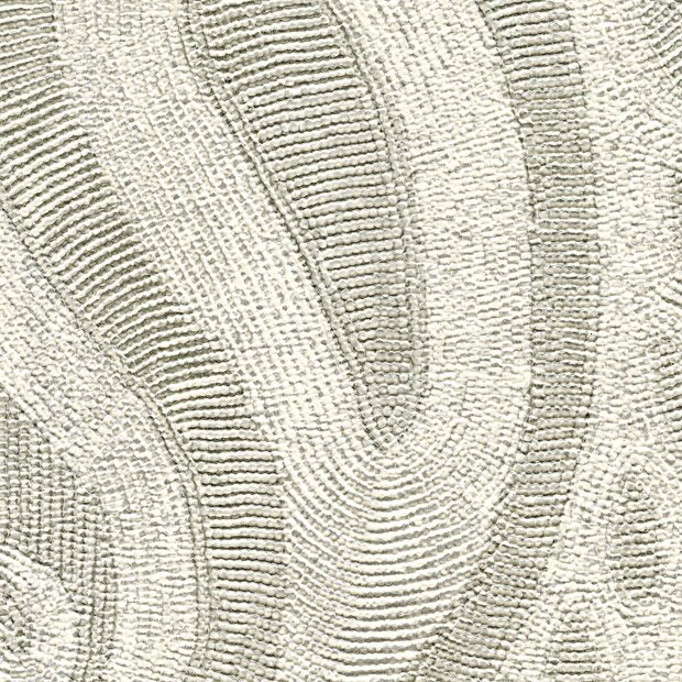 Behang ELITIS Tourmaline VP_911_02 detail - Perles Collectie Luxury By Nature ELITIS behangpapier dealer