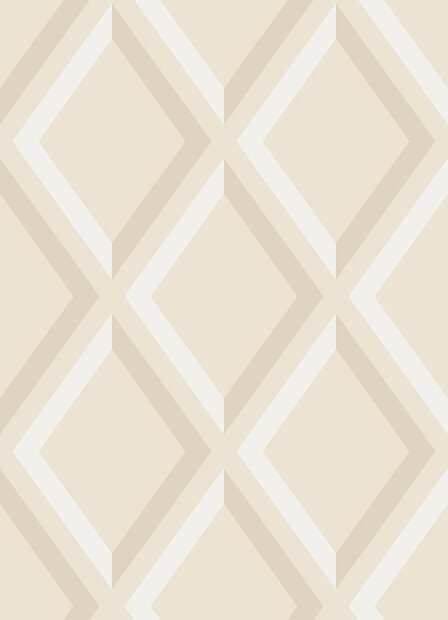 Behang Cole and Son Pompeian 66-1320 Luxury By Nature