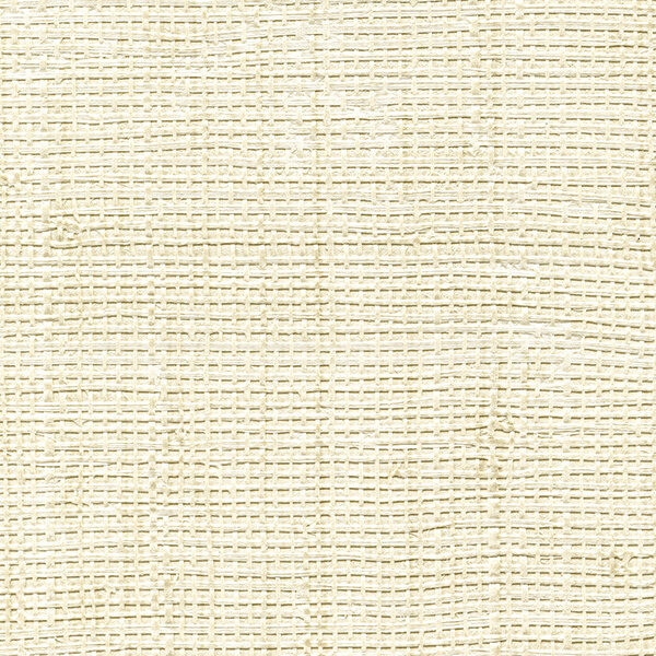 Behang ELITIS Raffia VP_601_03 - Raffia &amp; Madagascar Luxury By Nature