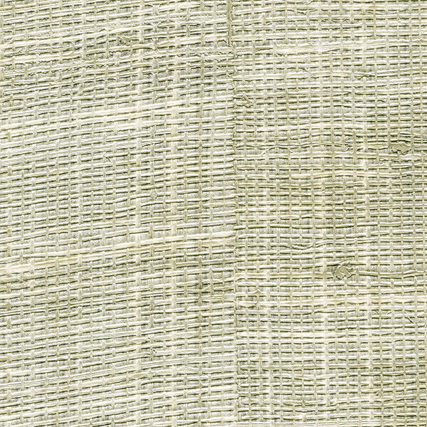 Behang ELITIS Raffia VP_601_10 - Raffia &amp; Madagascar Luxury By Nature