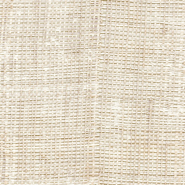 Behang ELITIS Raffia VP_601_55 - Raffia &amp; Madagascar Luxury By Nature