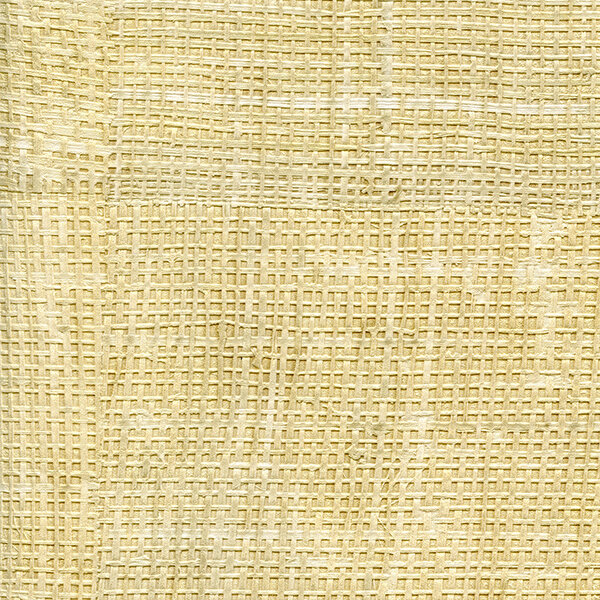 Behang ELITIS Raffia VP_601_90 - Raffia &amp; Madagascar Luxury By Nature