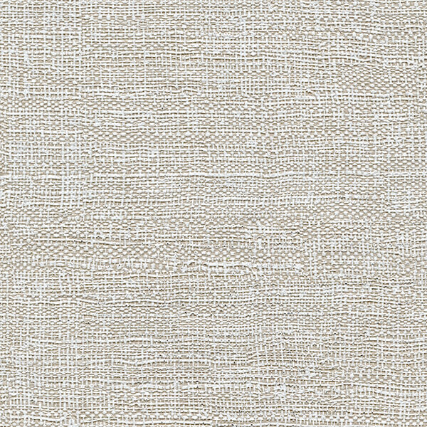 Behang ELITIS Madagascar VP-631-32 - Raffia &amp; Madagascar Luxury By Nature