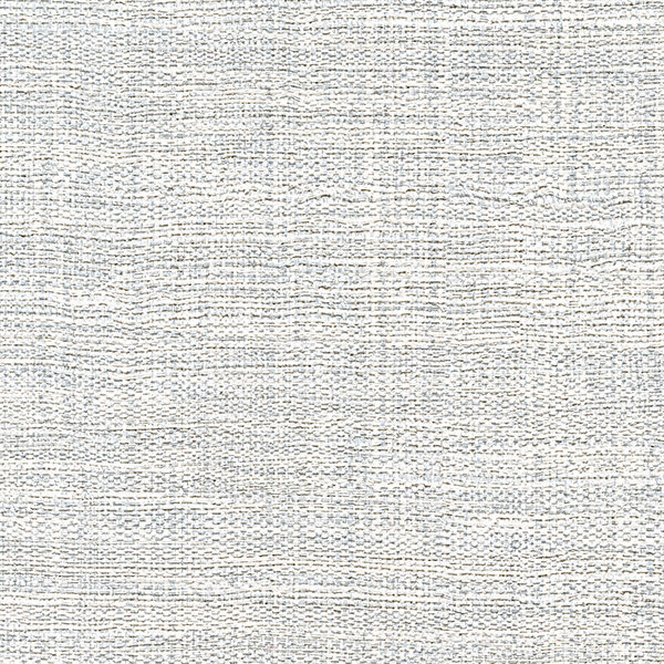 Behang ELITIS Madagascar VP-631-33 - Raffia &amp; Madagascar Luxury By Nature