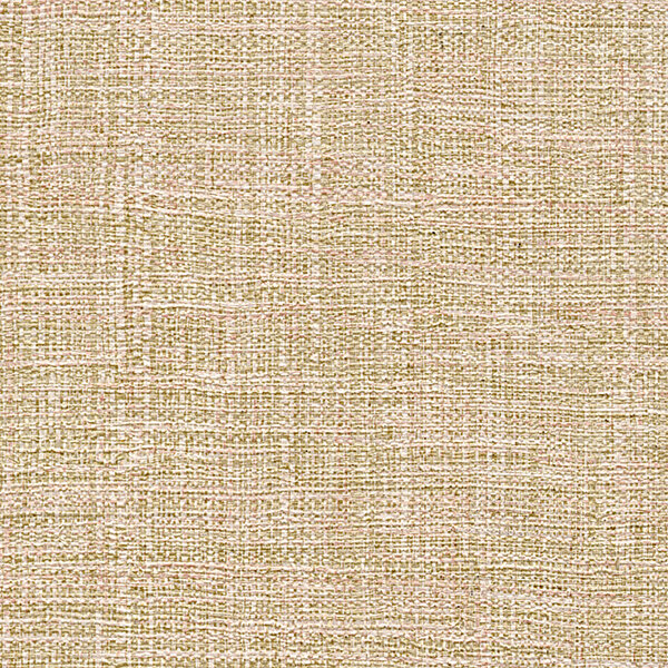 Behang ELITIS Madagascar VP-631-35 - Raffia &amp; Madagascar Luxury By Nature