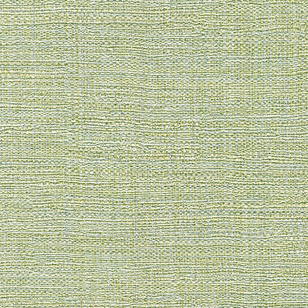 Behang ELITIS Madagascar VP-631-38 - Raffia &amp; Madagascar Luxury By Nature