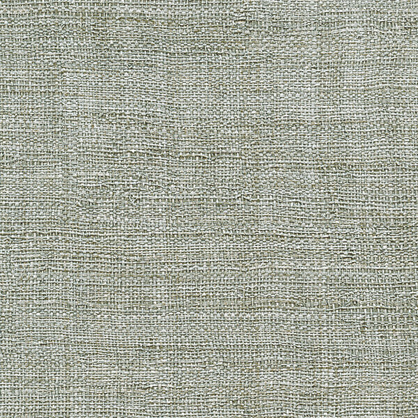 Behang ELITIS Madagascar VP_602_01 - Raffia &amp; Madagascar Collectie Luxury By Nature