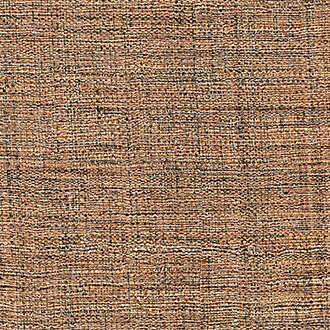 Behang ELITIS Madagascar VP_602_03 - Raffia &amp; Madagascar Collectie Luxury By Nature